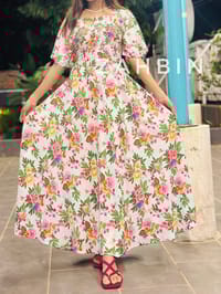 Flower Bouquet 💐_img_4