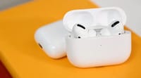 Apple Airpods Pro 2nd Generation( Premium Quality )_img_2