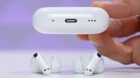 Apple Airpods Pro 2nd Generation( Premium Quality )_img_10