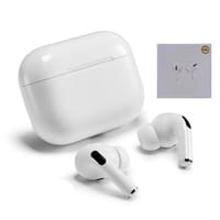 Apple Airpods Pro 2nd Generation( Premium Quality )_img_11