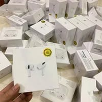 Apple Airpods Pro 2nd Generation( Premium Quality )_img_13