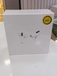 Apple Airpods Pro 2nd Generation( Premium Quality )_img_15