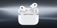 Apple Airpods Pro 2nd Generation( Premium Quality )_img_16