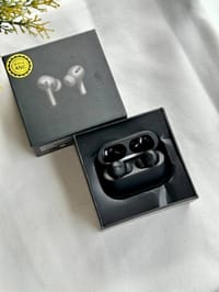 Apple Airpods Pro 2nd Generation (Premium Quality )_img_1