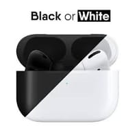 Apple Airpods Pro 2nd Generation (Premium Quality )_img_4