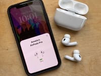 Apple Airpods Pro 2nd Generation (Premium Quality )_img_5