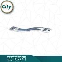 ১ পিস ৪/৬/৮ ইঞ্চি ফার্নিচার হ্যান্ডেল নিকেল ফিনিস আসবাবপত্র হ্যান্ডেল ক্যাবিনেট হ্যান্ডেল এস ডিজাইনের_img_5