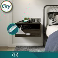 ১ পিস ফার্নিচার নব কেবিনেট ড্রয়ার নব ফার্নিচার ডেকোর ফ্যাশনেবল নব সিলভার_img_5