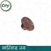 ১ পিস ফার্নিচার নব কেবিনেট ড্রয়ার নব ফার্নিচার ডেকোর ফ্যাশনেবল নব অ্যান্টিক_img_1
