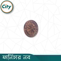 ১ পিস ফার্নিচার নব কেবিনেট ড্রয়ার নব ফার্নিচার ডেকোর ফ্যাশনেবল নব অ্যান্টিক_img_2