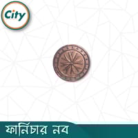 ১ পিস ফার্নিচার নব কেবিনেট ড্রয়ার নব ফার্নিচার ডেকোর ফ্যাশনেবল নব অ্যান্টিক_img_3
