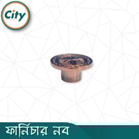 ১ পিস ফার্নিচার নব কেবিনেট ড্রয়ার নব ফার্নিচার ডেকোর ফ্যাশনেবল নব অ্যান্টিক_img_4