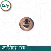 ১ পিস ফার্নিচার নব কেবিনেট ড্রয়ার নব ফার্নিচার ডেকোর ফ্যাশনেবল নব অ্যান্টিক_img_5