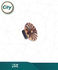 ১ পিস ফার্নিচার নব কেবিনেট ড্রয়ার নব ফার্নিচার ডেকোর ফ্যাশনেবল নব অ্যান্টিক_img_0