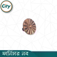 ১ পিস ফার্নিচার নব কেবিনেট ড্রয়ার নব ফার্নিচার ডেকোর ফ্যাশনেবল নব অ্যান্টিক_img_1