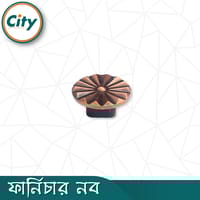 ১ পিস ফার্নিচার নব কেবিনেট ড্রয়ার নব ফার্নিচার ডেকোর ফ্যাশনেবল নব অ্যান্টিক_img_2