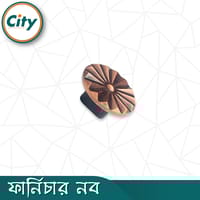 ১ পিস ফার্নিচার নব কেবিনেট ড্রয়ার নব ফার্নিচার ডেকোর ফ্যাশনেবল নব অ্যান্টিক_img_3