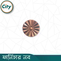 ১ পিস ফার্নিচার নব কেবিনেট ড্রয়ার নব ফার্নিচার ডেকোর ফ্যাশনেবল নব অ্যান্টিক_img_4