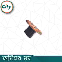 ১ পিস ফার্নিচার নব কেবিনেট ড্রয়ার নব ফার্নিচার ডেকোর ফ্যাশনেবল নব অ্যান্টিক_img_5