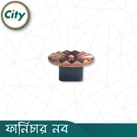 ১ পিস ফার্নিচার নব কেবিনেট ড্রয়ার নব ফার্নিচার ডেকোর ফ্যাশনেবল নব অ্যান্টিক_img_6