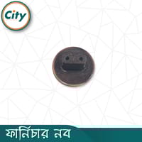১ পিস ফার্নিচার নব কেবিনেট ড্রয়ার নব ফার্নিচার ডেকোর ফ্যাশনেবল নব অ্যান্টিক_img_7