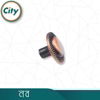 ১ পিস ফার্নিচার নব কেবিনেট ড্রয়ার নব ফার্নিচার ডেকোর ফ্যাশনেবল নব অ্যান্টিক_img_1