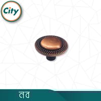 ১ পিস ফার্নিচার নব কেবিনেট ড্রয়ার নব ফার্নিচার ডেকোর ফ্যাশনেবল নব অ্যান্টিক_img_2