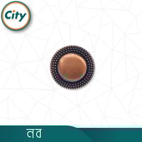 ১ পিস ফার্নিচার নব কেবিনেট ড্রয়ার নব ফার্নিচার ডেকোর ফ্যাশনেবল নব অ্যান্টিক_img_3