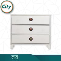 ১ পিস ফার্নিচার নব কেবিনেট ড্রয়ার নব ফার্নিচার ডেকোর ফ্যাশনেবল নব অ্যান্টিক_img_4