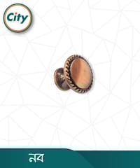 ১ পিস ফার্নিচার নব কেবিনেট ড্রয়ার নব ফার্নিচার ডেকোর ফ্যাশনেবল নব অ্যান্টিক_img_0