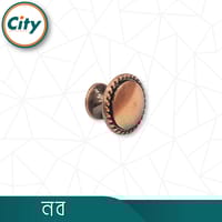 ১ পিস ফার্নিচার নব কেবিনেট ড্রয়ার নব ফার্নিচার ডেকোর ফ্যাশনেবল নব অ্যান্টিক_img_1