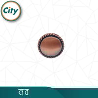 ১ পিস ফার্নিচার নব কেবিনেট ড্রয়ার নব ফার্নিচার ডেকোর ফ্যাশনেবল নব অ্যান্টিক_img_3