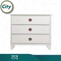 ১ পিস ফার্নিচার নব কেবিনেট ড্রয়ার নব ফার্নিচার ডেকোর ফ্যাশনেবল নব অ্যান্টিক_img_4