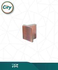 ১ পিস ফার্নিচার নব কেবিনেট ড্রয়ার নব ফার্নিচার ডেকোর ফ্যাশনেবল নব অ্যান্টিক_img_0