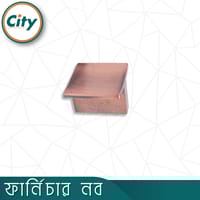 ১ পিস ফার্নিচার নব কেবিনেট ড্রয়ার নব ফার্নিচার ডেকোর ফ্যাশনেবল নব অ্যান্টিক_img_1