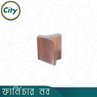 ১ পিস ফার্নিচার নব কেবিনেট ড্রয়ার নব ফার্নিচার ডেকোর ফ্যাশনেবল নব অ্যান্টিক_img_2