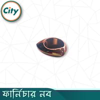 ১ পিস ফার্নিচার নব কেবিনেট ড্রয়ার নব ফার্নিচার ডেকোর ফ্যাশনেবল নব কোকা_img_2