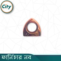 ১ পিস ফার্নিচার নব কেবিনেট ড্রয়ার নব ফার্নিচার ডেকোর ফ্যাশনেবল নব কোকা_img_3