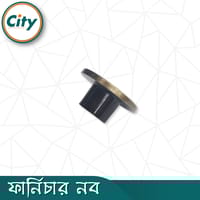 ১ পিস ফার্নিচার নব কেবিনেট ড্রয়ার নব ফার্নিচার ডেকোর ফ্যাশনেবল নব অ্যান্টিক ব্রাশ_img_3