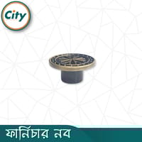 ১ পিস ফার্নিচার নব কেবিনেট ড্রয়ার নব ফার্নিচার ডেকোর ফ্যাশনেবল নব অ্যান্টিক ব্রাশ_img_4