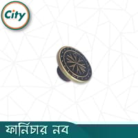 ১ পিস ফার্নিচার নব কেবিনেট ড্রয়ার নব ফার্নিচার ডেকোর ফ্যাশনেবল নব অ্যান্টিক ব্রাশ_img_5