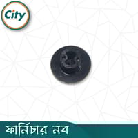 ১ পিস ফার্নিচার নব কেবিনেট ড্রয়ার নব ফার্নিচার ডেকোর ফ্যাশনেবল নব অ্যান্টিক ব্রাশ_img_6