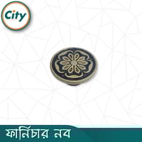 ১ পিস ফার্নিচার নব কেবিনেট ড্রয়ার নব ফার্নিচার ডেকোর ফ্যাশনেবল নব অ্যান্টিক ব্রাশ_img_3