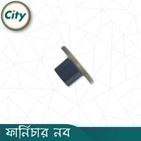 ১ পিস ফার্নিচার নব কেবিনেট ড্রয়ার নব ফার্নিচার ডেকোর ফ্যাশনেবল নব অ্যান্টিক ব্রাশ_img_5