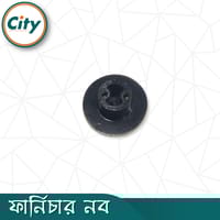 ১ পিস ফার্নিচার নব কেবিনেট ড্রয়ার নব ফার্নিচার ডেকোর ফ্যাশনেবল নব অ্যান্টিক ব্রাশ_img_6