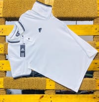Adidas polo t-shirt_img_0
