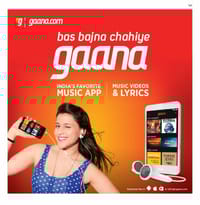 Gaana Plus_img_1