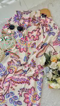 Sajna Shirt💗_img_1