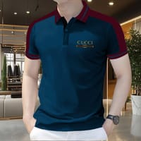 Gucchi T-shirt_img_3