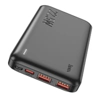 Hoco J101 22.5w 10000mAh Power Bank_img_1